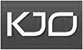 AL KHAFJI
