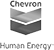 CHEVRON