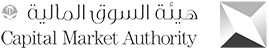 CMA