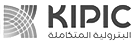 KIPIC