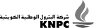 KNPC