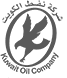 KOC