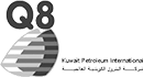 KPI