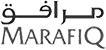 MARIF