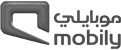 MOBILY