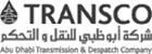 TRANSCO