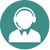 ContactTraining Seminars in New York, USA